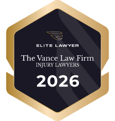 elite badge