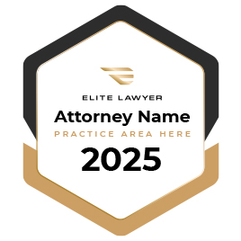 Become an Elite Lawyer