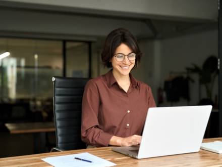 Elite Lawyer Attorney Directory