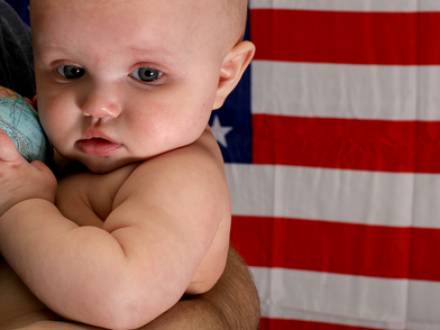 Find an Immigration Lawyer