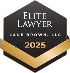 Lane Brown, LLC