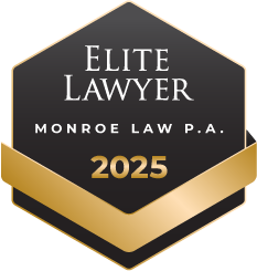Monroe Law Firm