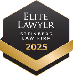 Steinberg Law Firm