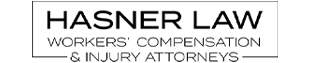firm page