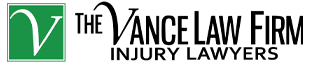 firm page