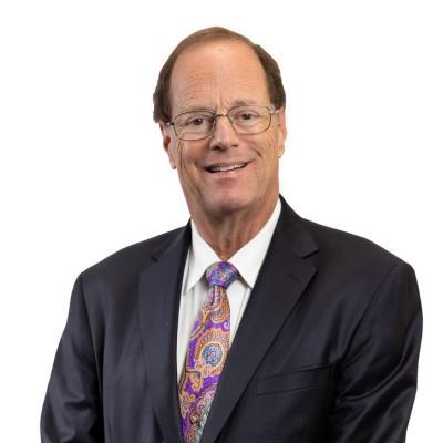 Ronald L. Bell