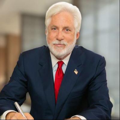 Andrew Stein