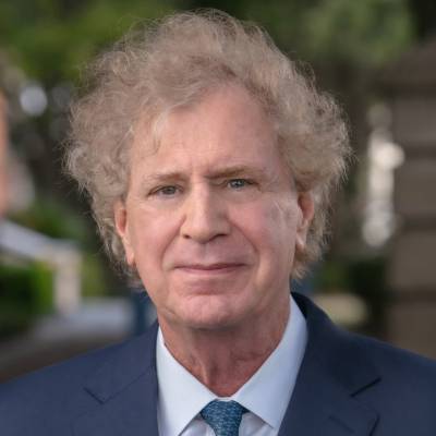 David T. Pearlman
