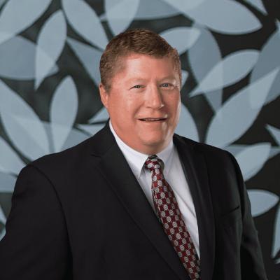 Scott Ritsema
