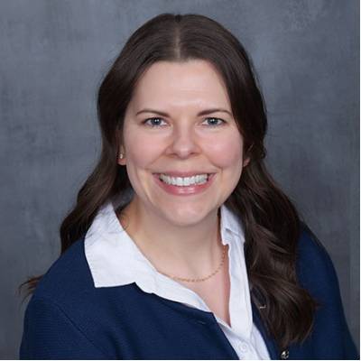Jennifer H. Carroll