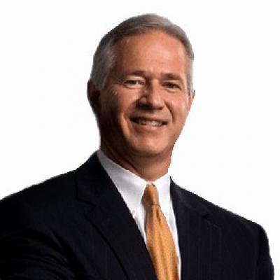 John Teakell