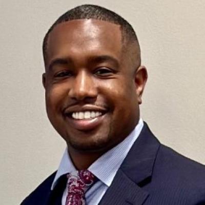 Edward L. Littlejohn, Jr.