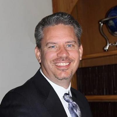 Stephen M. Johnston, Esq.