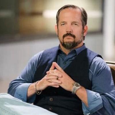 James S. Bettersworth